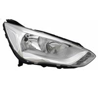 Phare droite H1 20-19329-05-2 TYC pour FORD C-MAX II C-MAX II Van
