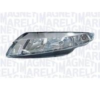 Projecteur principal MAGNETI MARELLI 711307022601