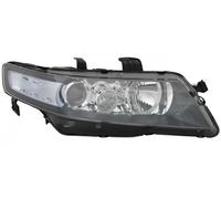TYC Europe B.V. Phare droit H1/H1 20-12001-05-2 pour HONDA ACCORD VII Tourer
