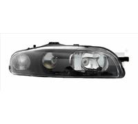 TYC 20-5433-35-2 Projecteur principal