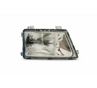 Phare droite H1/H1/H1 20-5341-18-2 TYC pour MERCEDES-BENZ SPRINTER 2-t Fourgon