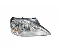 Phare droite H1/H7 710301183204 MAGNETI MARELLI pour FORD GALAXY I