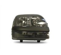 Magneti Marelli Phare droit PY21W 712405401120 pour FIAT DOBLO Monospace STILO