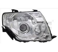 TYC 20-14069-25-2 Projecteur principal pour MITSUBISHI