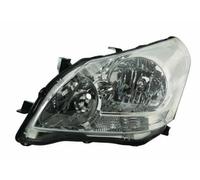 Phare droite H11 212-11P5RMLD-EM ABAKUS pour TOYOTA VERSO