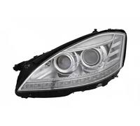 MAGNETI MARELLI 711307023686 Projecteur principal
