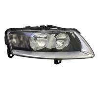 Phare droite H15 20-12027-15-2 TYC pour AUDI A6 C6 A6 C6 Avant A6 Allroad C6