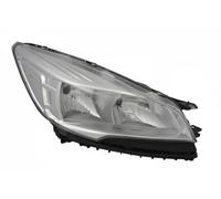 TYC Projecteur principal 20-14391-05-2 H15 avant droit pour Ford Kuga II (2013-2019)