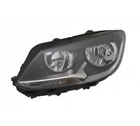 Magneti Marelli Phare droit H7 710301268204 pour VW Touran, Caddy III Monospace