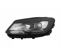 Magneti Marelli Projecteur principal 711307023546