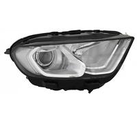 TYC Projecteur principal 20-16941-06-2