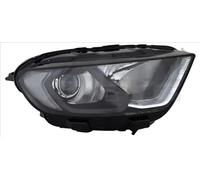 Phare droite H18 20-16941-16-2 TYC pour FORD ECOSPORT