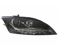 Magneti Marelli Phare droit H6W 711307022648 pour AUDI TT, TT Roadster