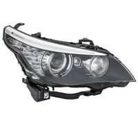 Projecteur principal HELLA 1ZS169 009-121