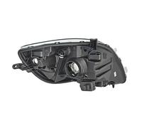 Phare droite H4 043048 VALEO pour TOYOTA YARIS