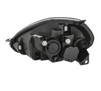 Phare droite H4 043889 VALEO pour FIAT GRANDE PUNTO PUNTO EVO GRANDE PUNTO Van