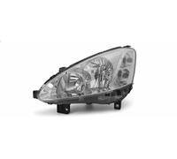 VALEO 044786 Phare avant
