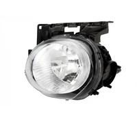 Valeo Phare droit H4 044972 pour Nissan Juke