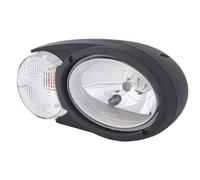 Hella Projecteur principal 1EB 996 167-041