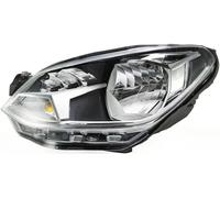 Phare droite H4 1EL 012 644-021 HELLA pour VW UP LOAD UP