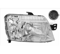 Projecteur principal TYC 20-0335-15-2, droite