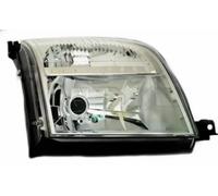 Projecteur principal TYC 20-0359-05-2, droite