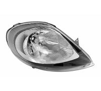 Phare droite H4 20-0665-05-2 TYC pour RENAULT OPEL NISSAN