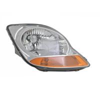TYC Projecteur principal 20-11541-05-2 droite