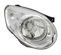 TYC 20-11663-05-2 Projecteur principal