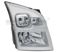 TYC 20-11735-05-2 Projecteur principal