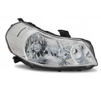 TYC Europe B.V. Projecteur principal TYC 20-11917-16-2, droite
