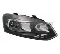 TYC Phare principal 20-12033-15-2 droit