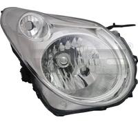 TYC 20-12513-05-2 Projecteur principal