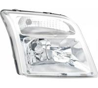 Projecteur principal TYC 20-1347-05-2, droite