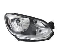 TYC Phare principal 20-14015-15-2