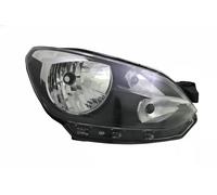 TYC 20-14015-35-2 Projecteur principal