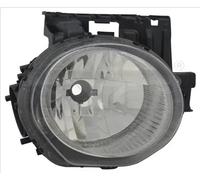 TYC 20-14131-15-2 Projecteur principal