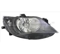 Projecteur principal TYC 20-14371-15-2, droite