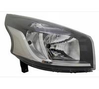 TYC 20-14789-35-2 Projecteur principal