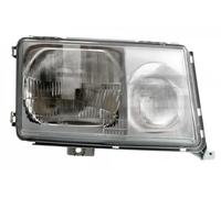 TYC 20-3090-15-2 Projecteur principal