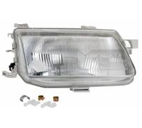 Phare droite H4 20-3102-45-2 TYC pour OPEL ASTRA F A trois volumes ASTRA F Break