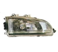 Phare droite H4 20-3112-08-2 TYC pour HONDA CIVIC V Hatchback CIVIC V Coupé