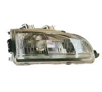 Projecteur principal TYC 20-3112-18-2, droite