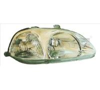 Projecteur principal TYC 20-3183-01-2, droite