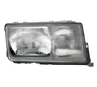 TYC 20-3219-05-2 Projecteur principal