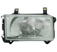 Projecteur principal TYC 20-3293-08-2, droite