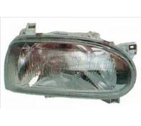 Phare droite H4 20-3471-05-2 TYC pour VW GOLF III GOLF III Variant