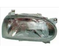 TYC Europe B.V. Phare principal 20-3471-05-2