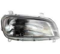 Phare droite H4 20-3685-08-2 TYC pour TOYOTA RAV 4 I