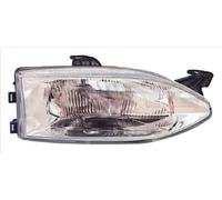 TYC 20-5423-08-2 Projecteur principal